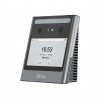 ZKTECO EFace10 [EM] [Wi-Fi] BATTERY, терминал распознавания лиц с резервной батареей