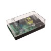 ZKTECO CMP200 Mainboard (220V) плата управления шлагбаумом