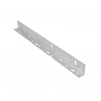 ZKTECO CM-280DBL, уголок крепежный L-образный