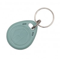 RFID брелок-ключ EM-Marine (125 кГц) ТИФФАНИ