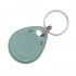RFID брелок-ключ EM-Marine (125 кГц) тиффани RFID брелок-ключ EM-Marine (125 кГц) тиффани