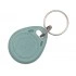 RFID брелок-ключ EM-Marine (125 кГц) тиффани RFID брелок-ключ EM-Marine (125 кГц) тиффани