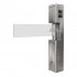 ZKTECO SBT2000S (НЕРЖ) турникет-калитка с распашной створкой ZKTECO SBT2000S (НЕРЖ) турникет-калитка с распашной створкой
