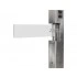 ZKTECO SBT2000S (НЕРЖ) турникет-калитка с распашной створкой ZKTECO SBT2000S (НЕРЖ) турникет-калитка с распашной створкой