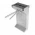 ZKTECO TS1011D турникет трипод с контроллером и считывателями карт ZKTECO TS1011D турникет трипод с контроллером и считывателями карт