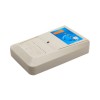 ZKTECO Manual Button, универсальный проводной пульт управления турникетом или шлагбаумом
