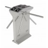 ZKTECO TS1211 PRO [EM/MF] двухпроходной турникет с контроллером и считывателями карт