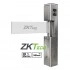 ZKTECO SBT2011S НЕРЖ распашной турникет-калитка с контроллером и считывателями карт ZKTECO SBT2011S НЕРЖ распашной турникет-калитка с контроллером и считывателями карт