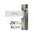 ZKTECO SBT2011S НЕРЖ распашной турникет-калитка с контроллером и считывателями карт ZKTECO SBT2011S НЕРЖ распашной турникет-калитка с контроллером и считывателями карт