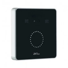 ZKTECO KF1100 [IC] биометрический терминал распознавания лиц и карт доступа MIFARE
