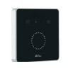 ZKTECO KF1100 [IC] биометрический терминал распознавания лиц и карт доступа MIFARE