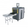 Рентгеновский интроскоп ZKTECO ZKX5030C для досмотра багажа