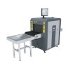 Рентгеновский интроскоп ZKTECO ZKX5030C для досмотра багажа