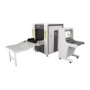 Рентгеновский интроскоп ZKTECO ZKX6550A для досмотра багажа