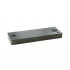 UHF RFID метка UHF-TAG-1 (Anti-Metal) M4QT, корпусная защищенная UHF RFID метка UHF-TAG-1 (Anti-Metal) M4QT, корпусная защищенная