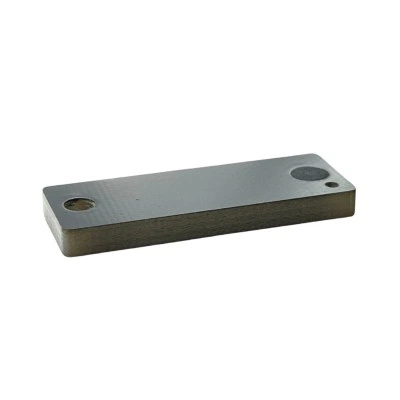 UHF RFID метка UHF-TAG-1 (Anti-Metal) M4QT, корпусная защищенная UHF RFID метка UHF-TAG-1 (Anti-Metal) M4QT, корпусная защищенная