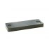 UHF RFID метка UHF-TAG-1 (Anti-Metal) M4QT, корпусная защищенная UHF RFID метка UHF-TAG-1 (Anti-Metal) M4QT, корпусная защищенная