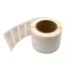 UHF RFID метка Label-1 (M4QT) на лобовое стекло автомобиля UHF RFID метка Label-1 (M4QT) на лобовое стекло автомобиля