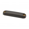 Корпусная UHF RFID метка Confidex Ironside Slim 3000360