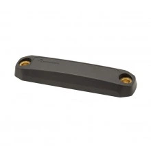 Корпусная UHF RFID метка Confidex Ironside Slim 3000360