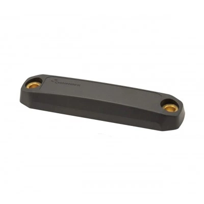 Корпусная UHF RFID метка Confidex Ironside Slim 3000360 Корпусная UHF RFID метка Confidex Ironside Slim 3000360