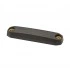 Корпусная UHF RFID метка Confidex Ironside Slim 3000360 Корпусная UHF RFID метка Confidex Ironside Slim 3000360