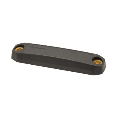 Корпусная UHF RFID метка Confidex Ironside Slim 3000360 Корпусная UHF RFID метка Confidex Ironside Slim 3000360