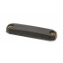 Корпусная UHF RFID метка Confidex Ironside Slim 3000360 Корпусная UHF RFID метка Confidex Ironside Slim 3000360
