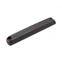 Корпусная UHF RFID метка Confidex Survivor 3001137 (дальность 18 м) Anti-Metal