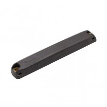 Корпусная UHF RFID метка Confidex Survivor 3001137 (дальность 18 м) Anti-Metal