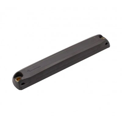 Корпусная UHF RFID метка Confidex Survivor 3001137 (дальность 18 м) Anti-Metal