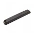 Корпусная UHF RFID метка Confidex Survivor 3001137 (дальность 18 м) Anti-Metal Корпусная UHF RFID метка Confidex Survivor 3001137 (дальность 18 м) Anti-Metal
