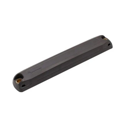 Корпусная UHF RFID метка Confidex Survivor 3001137 (дальность 18 м) Anti-Metal Корпусная UHF RFID метка Confidex Survivor 3001137 (дальность 18 м) Anti-Metal