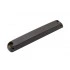 Корпусная UHF RFID метка Confidex Survivor 3001137 (дальность 18 м) Anti-Metal Корпусная UHF RFID метка Confidex Survivor 3001137 (дальность 18 м) Anti-Metal