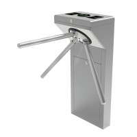 ZKTECO TS1000 Plus, турникет-трипод