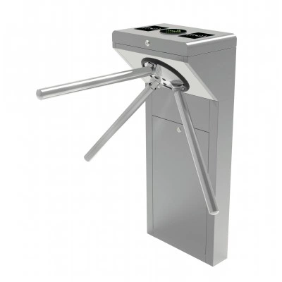 ZKTECO TS1000 Plus, турникет-трипод ZKTECO TS1000 Plus, турникет-трипод
