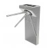 ZKTECO TS1000 Plus, турникет-трипод ZKTECO TS1000 Plus, турникет-трипод