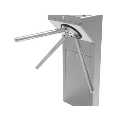 ZKTECO TS1000 Plus, турникет-трипод ZKTECO TS1000 Plus, турникет-трипод