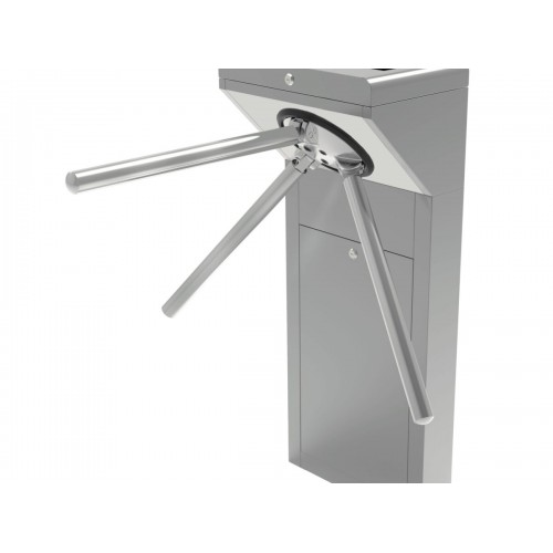 ZKTECO TS1000 Plus, турникет-трипод