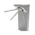 ZKTECO TS1000 Plus, турникет-трипод ZKTECO TS1000 Plus, турникет-трипод