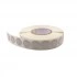 RFID метка MIFARE 1K (Anti-Metal Paper TAG) самоклеящаяся бумажная RFID метка MIFARE 1K (Anti-Metal Paper TAG) самоклеящаяся бумажная