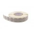 RFID метка MIFARE 1K (Anti-Metal Paper TAG) самоклеящаяся бумажная RFID метка MIFARE 1K (Anti-Metal Paper TAG) самоклеящаяся бумажная