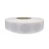 RFID метка MIFARE 1K (Paper TAG) самоклеящаяся бумажная RFID метка MIFARE 1K (Paper TAG) самоклеящаяся бумажная