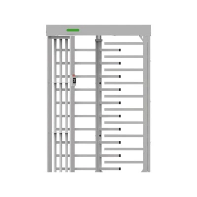 Полноростовой турникет ZKTECO FHT3300 Полноростовой турникет ZKTECO FHT3300