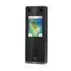 ZKTECO SenseFace 3A [EM][Wi-Fi] терминал распознавания лиц и отпечатков пальцев