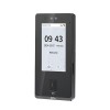 ZKTECO SenseFace 4A [EM][Wi-Fi] терминал распознавания лиц и отпечатков пальцев