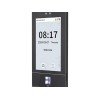 ZKTECO SenseFace 7A [EM][Wi-Fi] терминал распознавания лиц и отпечатков пальцев