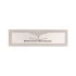 UHF RFID метка Windshield Tag (Higgs3) с номером, на лобовое стекло автомобиля UHF RFID метка Windshield Tag (Higgs3) с номером, на лобовое стекло автомобиля