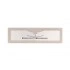 UHF RFID метка Windshield Tag (Higgs3) с номером, на лобовое стекло автомобиля UHF RFID метка Windshield Tag (Higgs3) с номером, на лобовое стекло автомобиля