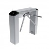 ZKTECO TS2000 Plus, тумбовый турникет-трипод